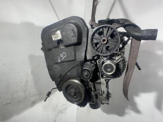 двигатель Volvo XC90 1 поколение [рестайлинг] 2007, 2.5 л., бензин, B5254T2, .