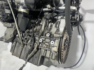 двигатель Volvo XC90 1 поколение [рестайлинг] 2007, 2.5 л., бензин, B5254T2, .