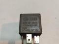 реле (прочие) Audi A1 8X 2013, 1.9 л., TDi, дизель, минивэн, 141951253B, 8D0951253A, 4H0951253A, 8K0951253, 431951253H - фото №2