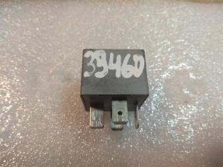 реле (прочие) Audi A1 8X 2013, 1.9 л., TDi, дизель, минивэн, 141951253B, 8D0951253A, 4H0951253A, 8K0951253, 431951253H