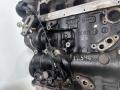 двигатель Volkswagen Passat B8 2016, 2.0 л., TDi, дизель, седан, CRL, DFC, DFG, DFH, ., DDA, DFE - фото №4