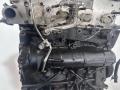 двигатель Volkswagen Passat B8 2016, 2.0 л., TDi, дизель, седан, CRL, DFC, DFG, DFH, ., DDA, DFE - фото №8