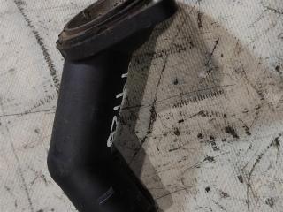 фланец (тройник) системы охлаждения Volkswagen Jetta 6 поколение [рестайлинг] 2016, 1.9 л., TDi, дизель, микроавтобус, 06A121121C, 038121121D