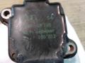 катушка зажигания Audi A6 4B/C5 2000, 1.8 л., бензин, седан, 058905105, ANB, APU, AEB, AGU, 0040100013, 0040100016, 058905105A, 11869, ARE, AEW, AKJ, . - фото №3