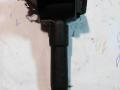 катушка зажигания Audi A6 4B/C5 2000, 1.8 л., бензин, седан, 058905105, ANB, APU, AEB, AGU, 0040100013, 0040100016, 058905105A, 11869, ARE, AEW, AKJ, . - фото №2