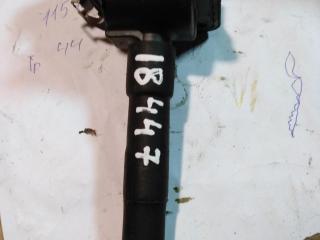 катушка зажигания Audi A6 4B/C5 2000, 1.8 л., бензин, седан, 058905105, ANB, APU, AEB, AGU, 0040100013, 0040100016, 058905105A, 11869, ARE, AEW, AKJ, .