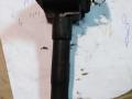 катушка зажигания Audi A6 4B/C5 2000, 1.8 л., бензин, седан, 058905105, ANB, APU, AEB, AGU, 0040100013, 0040100016, 058905105A, 11869, ARE, AEW, AKJ, . - фото №2