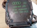 катушка зажигания Audi A6 4B/C5 2000, 1.8 л., бензин, седан, 058905105, ANB, APU, AEB, AGU, 0040100013, 0040100016, 058905105A, 11869, ARE, AEW, AKJ, . - фото №3