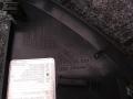 заглушка Audi A8 D3/4E [2-й рестайлинг] 2007, 4.2 л., бензин, седан, 4E0857085E, . - фото №3