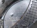 защита (кожух) ремня ГРМ Audi A6 4B/C5 2000, 2.5 л., TDi, дизель, седан, 059103926B, AKE, BDG, AYM, 059103926M, BFC - фото №3