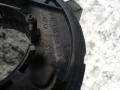 шлейф руля Audi A4 B6 2000, 1.8 л., бензин, седан, 1J0959653B, 1J0959653C, . - фото №3