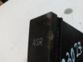 Блок управления ABS/ESP Volkswagen Passat B5 [рестайлинг] 2002, 1.8 л., бензин, седан, 3B0927133A, . - фото №2