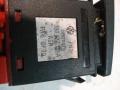 Блок управления ABS/ESP Volkswagen Passat B5 [рестайлинг] 2002, 1.8 л., бензин, седан, 3B0927133A, . - фото №3