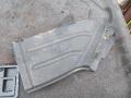 воздуховод Audi A4 B7 2006, 3.2 л., FSI, бензин, седан, 8E0129618J, AUK, BKH, . - фото №2
