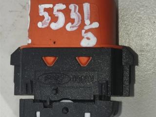 кнопка стеклоподъемника переднего левого Audi A5 8T [рестайлинг] 2011, бензин, универсал, BM5T14529BA, .