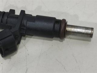 форсунка Peugeot 3008 1 поколение [рестайлинг] 2013, 1.6 л., бензин, минивэн, V75281768005, .