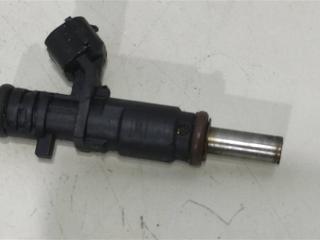 форсунка Peugeot 5008 1 поколение [рестайлинг] 2015, 1.6 л., бензин, минивэн, V75281768005, .