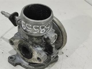 клапан EGR Volkswagen Polo 3 поколение [рестайлинг] 2000, 1.9 л., TDi, дизель, хетчбэк 5 дв., 038129637B, .