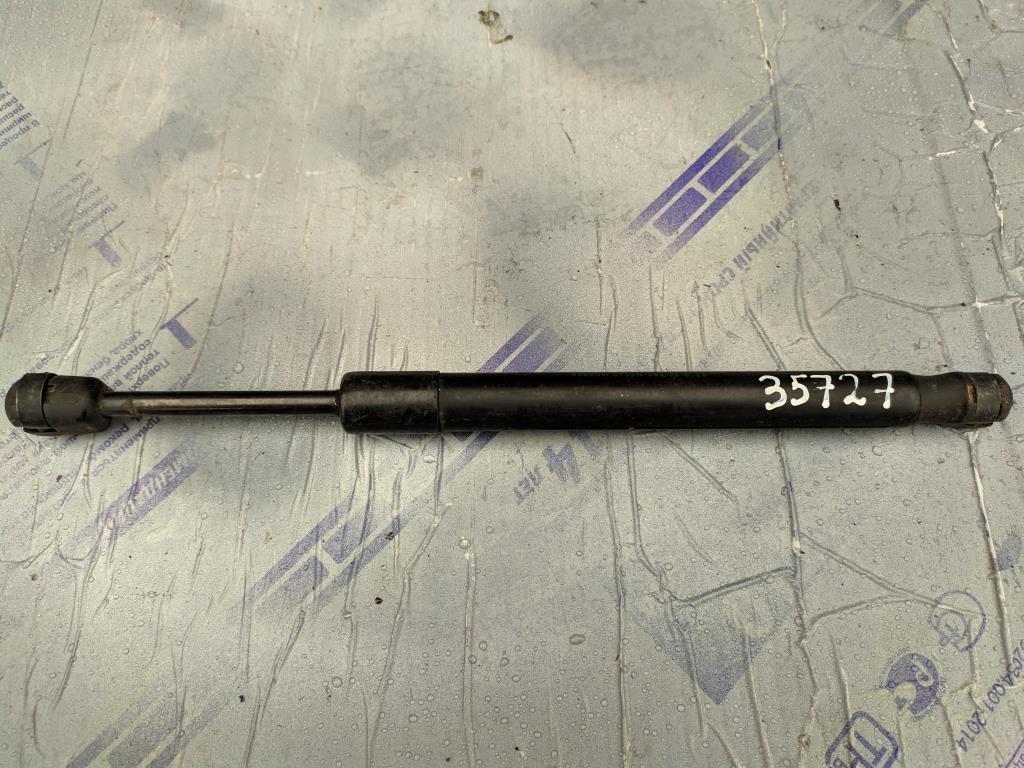 амортизатор крышки багажника (3-5 двери) Audi A6 4F/C6 2006, 1.8 л., бензин, седан, 8E5827552C, 8E5827552J, . - фото №1
