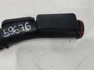 патрубок (трубопровод, шланг) SEAT Alhambra 2 поколение 2012, 1.4 л., TFSI, бензин, хетчбэк 5 дв., 03C145674A, 03C145674B