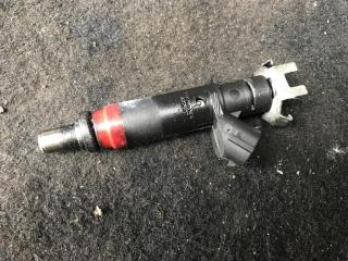 форсунка Volkswagen Fox 3 поколение 2012, 1.2 л., бензин, хетчбэк 5 дв., 03D906031C, .