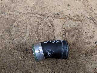 патрубок (трубопровод, шланг) Skoda Yeti 1 поколение 2012, 1.8 л., бензин, седан, 1K0145828F, 1K0145762DC