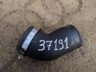 патрубок (трубопровод, шланг) Volkswagen Tiguan 1 поколение 2009, 1.8 л., бензин, седан, 1K0145838M, 1K0145838AG