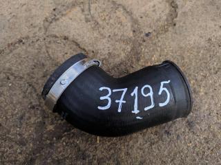 патрубок (трубопровод, шланг) Volkswagen Tiguan 1 поколение 2009, 1.8 л., бензин, седан, 1K0145838M, 1K0145838AG