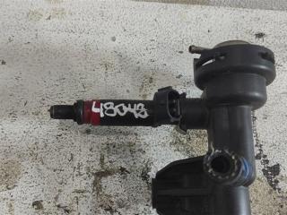 форсунка Skoda Fabia 1 поколение (6Y) 2002, 1.2 л., бензин, хетчбэк 5 дв., 03D906031C, .