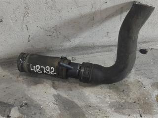 фланец (тройник) системы охлаждения SEAT Leon 2 поколение [рестайлинг] 2009, 1.9 л., TDi, дизель, хетчбэк 5 дв., 1C0121438A, .