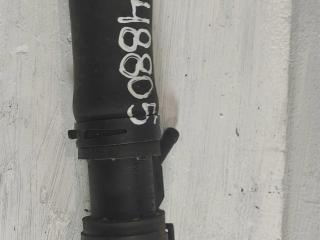 фланец (тройник) системы охлаждения SEAT Leon 2 поколение [рестайлинг] 2009, 1.9 л., TDi, дизель, хетчбэк 5 дв., 1C0121438A, .