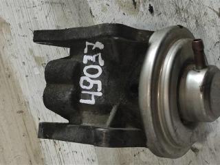 клапан EGR SEAT Leon 1 поколение 2002, 1.9 л., TDi, дизель, седан, 038129637D, 038131501AN