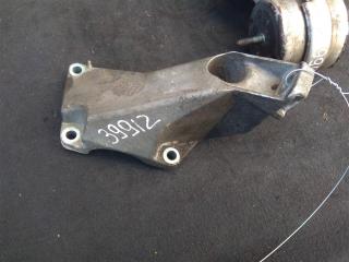кронштейн двигателя Audi A4 B6 2003, 1.8 л., бензин, седан, 8E0199307A, AMB, AVJ, AWX, BFB, BKE, BEX, 8E0199305A, .