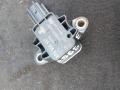датчик удара Audi A4 B7 2006, 1.8 л., бензин, седан, 8P0955557, . - фото №3