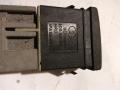 кнопка корректора фар Audi A6 4A/C4 1997, 1.8 л., бензин, седан, 8D0941301, . - фото №3