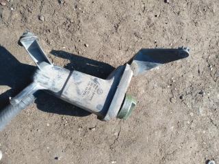 бачок гидроусилителя Skoda Superb 1 поколение 2005, 1.8 л., бензин, седан, 3B0422371, .