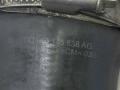 патрубок (трубопровод, шланг) Volkswagen Tiguan 1 поколение 2009, 1.8 л., бензин, седан, 1K0145838M, 1K0145838AG - фото №2