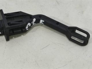 датчик температуры BMW X5 E53 2001, 4.4 л., бензин, седан, L0902AX3, .