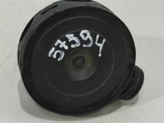 мембрана клапанной крышки SEAT Cordoba 3 поколение 2005, 1.2 л., бензин, хетчбэк 5 дв., 03E103765B, .