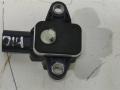 датчик удара Audi A8 D4/4H 2011, 1.8 л., бензин, седан, 8P0955557, . - фото №4