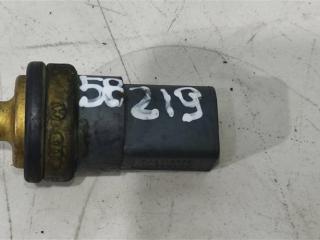 датчик температуры Audi A1 8X 2013, 2.0 л., TFSI, бензин, пикап, 06A919501A, 06A919501