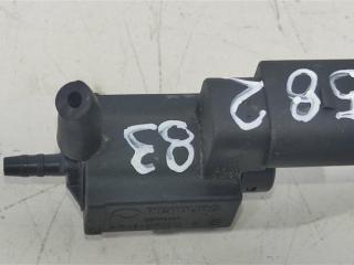 электромагнитный клапан SEAT Ibiza 4 поколение 2010, 1.4 л., TSI, бензин, седан, 03C906283, 70104403