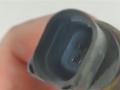 датчик температуры Volkswagen Sharan 1 поколение 1997, 1.9 л., TDi, дизель, седан, 06A919501A, 06A919501 - фото №3