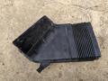 воздуховод Audi A4 B7 2006, 1.9 л., TDi, дизель, седан, 8E0129617D, BPG, ALT, AUK, BPJ, BWE, BFB, BWT, BKH, BGB, BUL, BYK, ALZ, ASB, BPP, BSG, BDG, BKN, . - фото №2