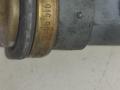 датчик температуры Volkswagen Polo 5 поколение 2012, 1.9 л., TDi, дизель, седан, 06A919501A, 06A919501 - фото №2