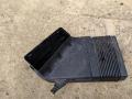 воздуховод Audi A4 B7 2006, 1.9 л., TDi, дизель, седан, 8E0129617D, BPG, ALT, AUK, BPJ, BWE, BFB, BWT, BKH, BGB, BUL, BYK, ALZ, ASB, BPP, BSG, BDG, BKN, . - фото №2