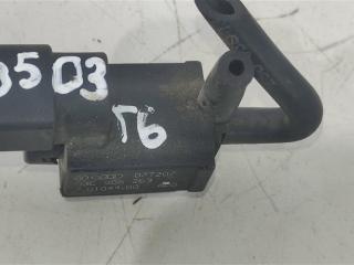 электромагнитный клапан Volkswagen Scirocco 3 поколение 2011, 1.4 л., TSI, бензин, седан, 03C906283, 70104403