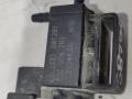 электромагнитный клапан Audi A1 8X 2013, 1.4 л., TSI, бензин, седан, 03C906283, 70104403 - фото №4