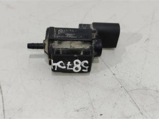 электромагнитный клапан Volkswagen Polo 5 поколение 2012, 1.4 л., TSI, бензин, седан, 03C906283, 70104403