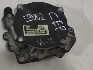 насос вакуумный Audi A3 8V 2015, 2.0 л., TDi, дизель, седан, 03L145100B, .